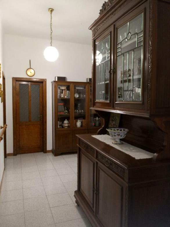 Отель Casa Di Cicci Болонья Экстерьер фото