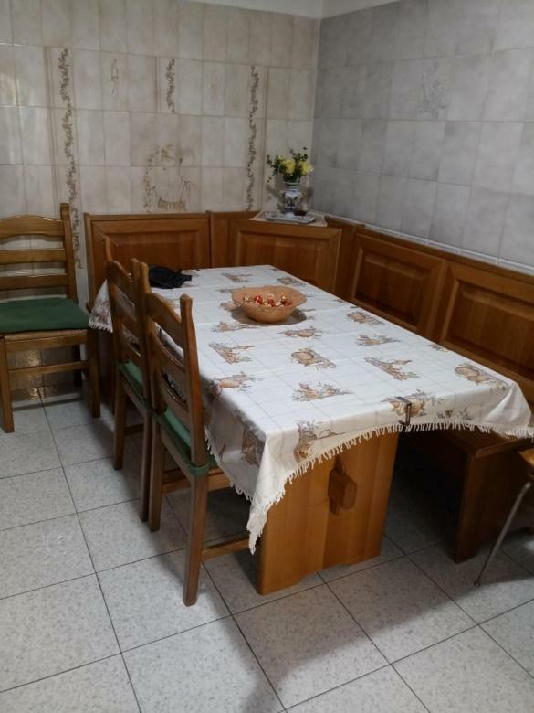 Отель Casa Di Cicci Болонья Экстерьер фото