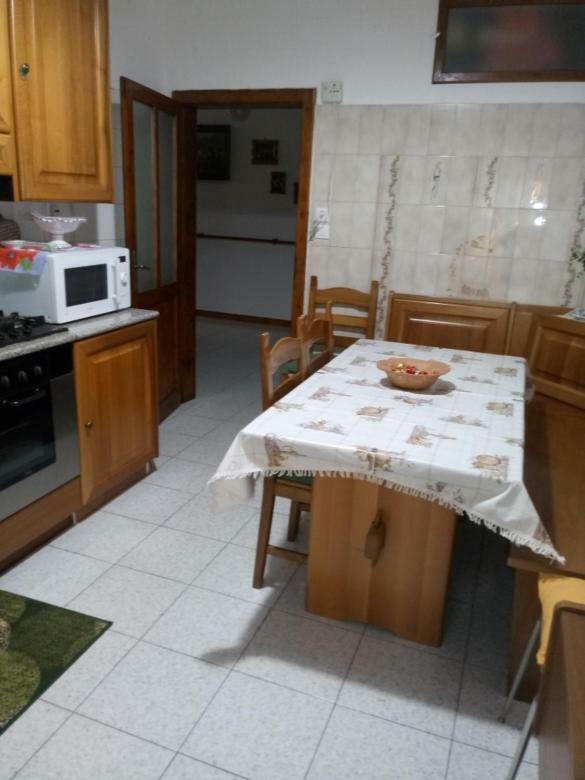 Отель Casa Di Cicci Болонья Экстерьер фото